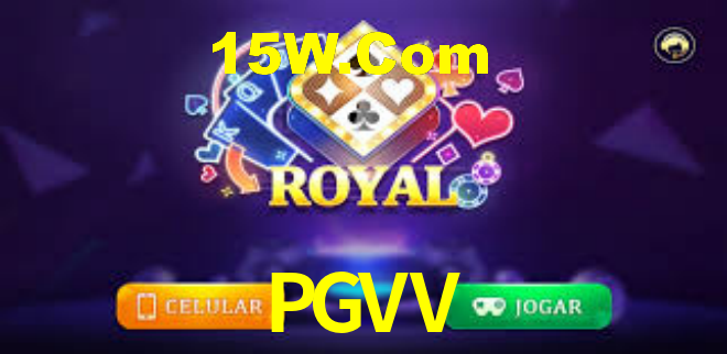 PGVV — conversa de atendimento dentro do aplicativo oficial
