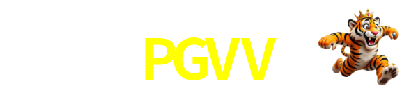 Logo PGVV
